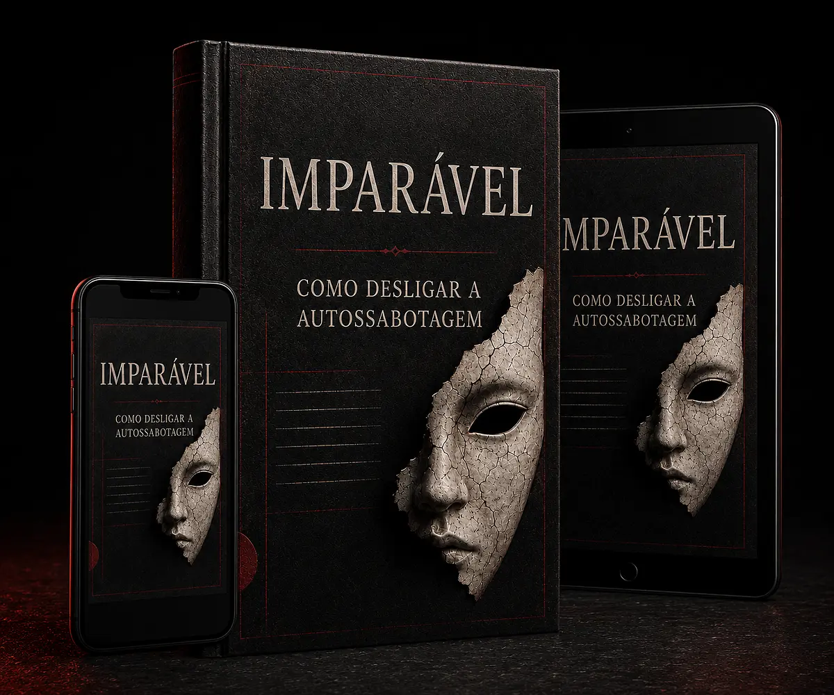 Imparável